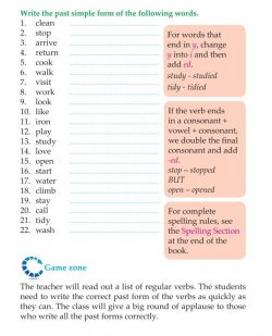 3rd Grade Grammar Past Simple Regular Verbs (3).jpg